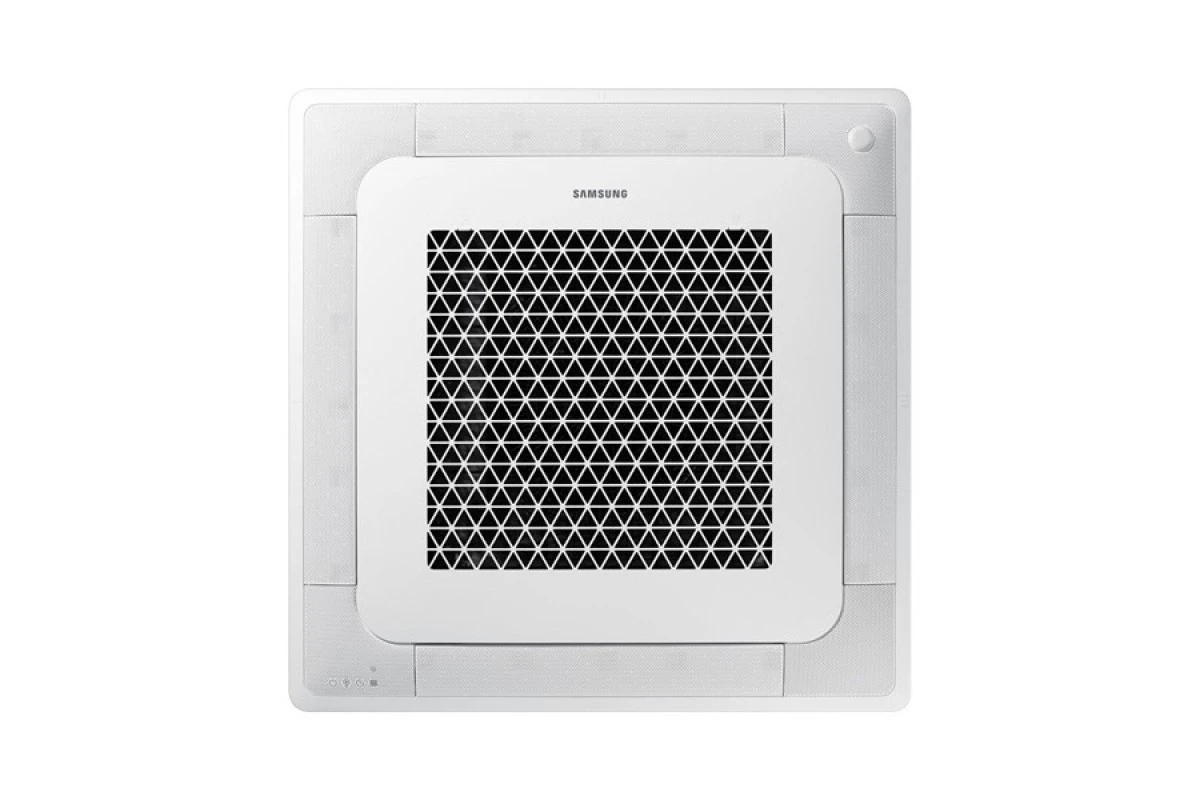 Кассетный кондиционер Samsung AC100NN4DKH/EU/AC100MXADKH/EU
