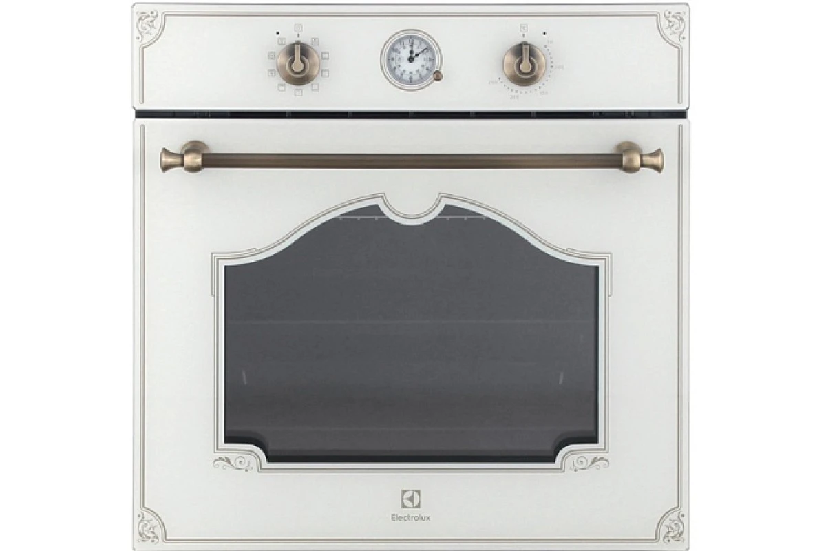Духовой шкаф Electrolux OPEB2500V