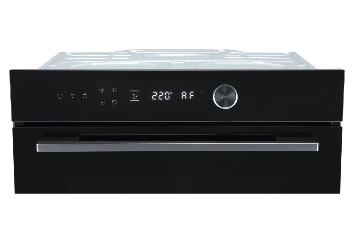 Духовой шкаф Midea MO817100MGB