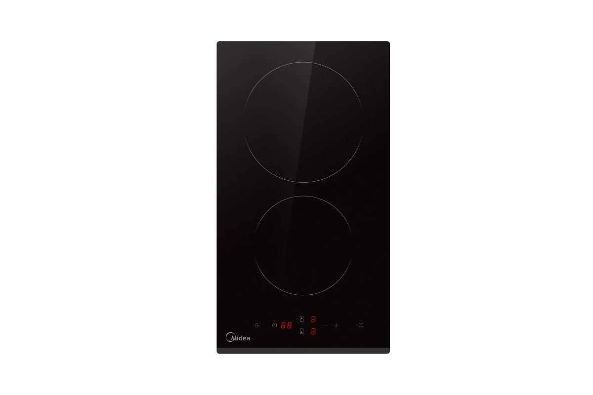 Варочная панель Midea MCH32107