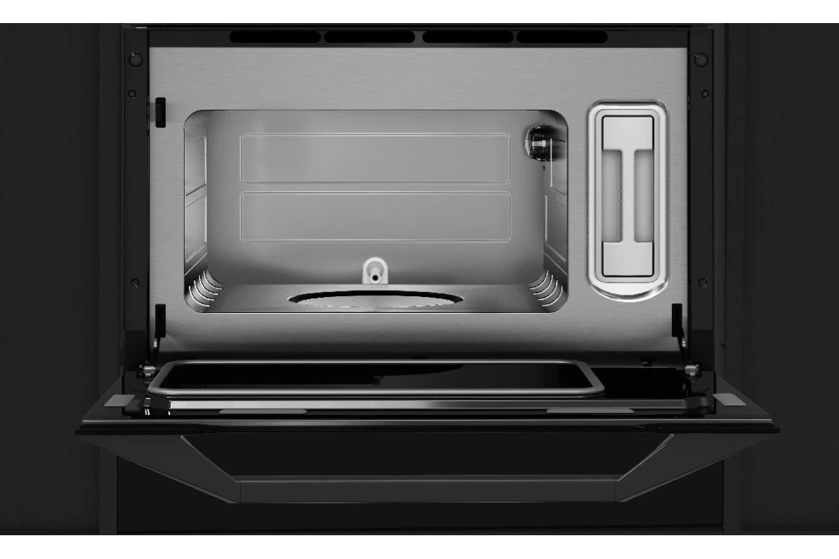 Паровой шкаф De Dietrich DKV4530H