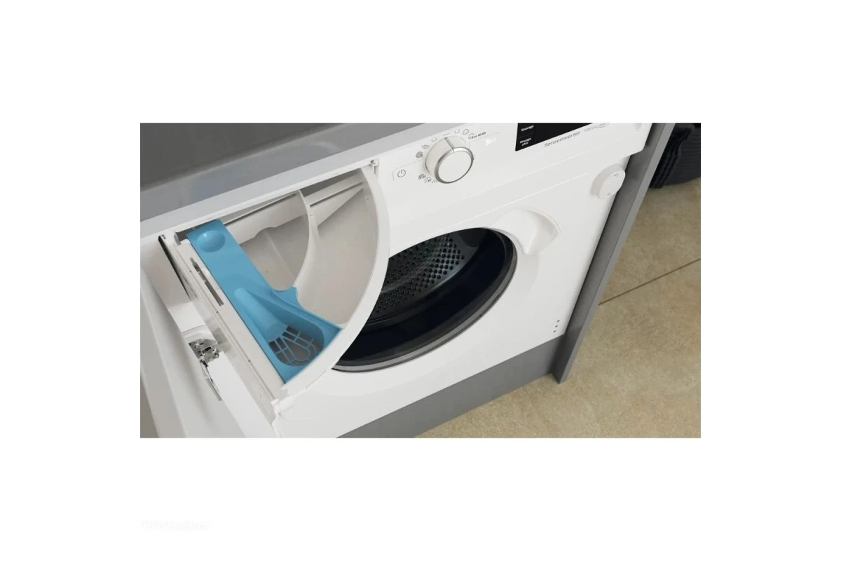 Стиральная машина Whirlpool BI WDWG 751482