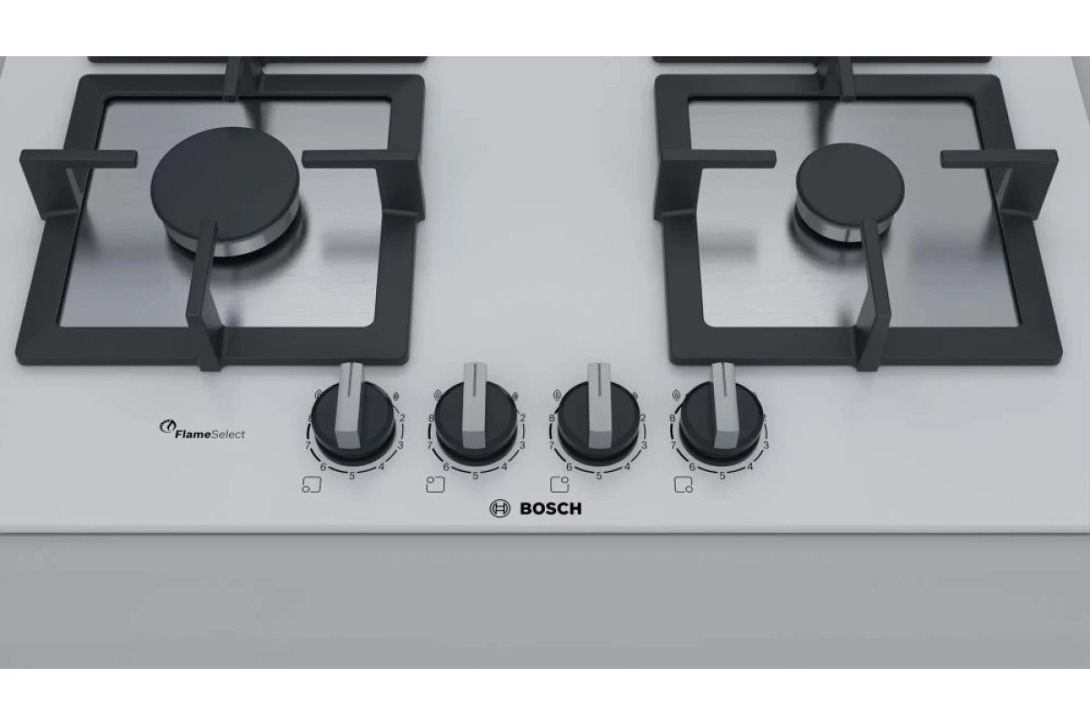 Варочная панель Bosch PPP6A2B20O