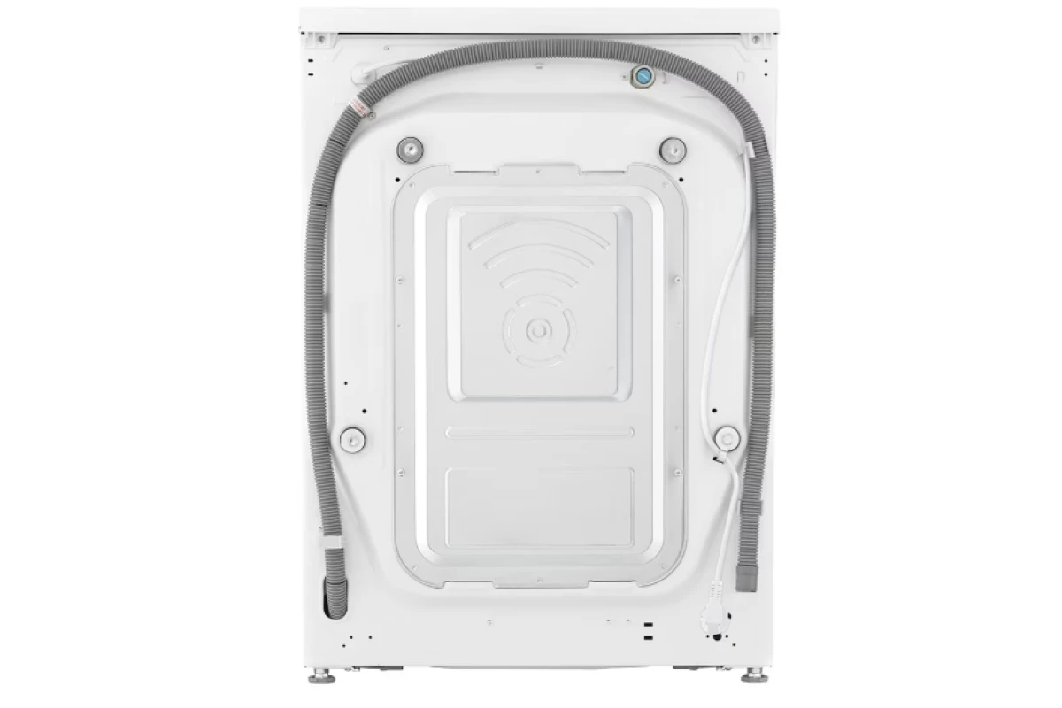 Стиральная машина LG F2V3GS3W