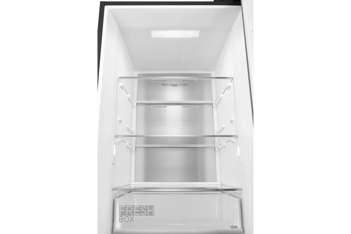 Холодильник Midea MDRB521MGE22ODM