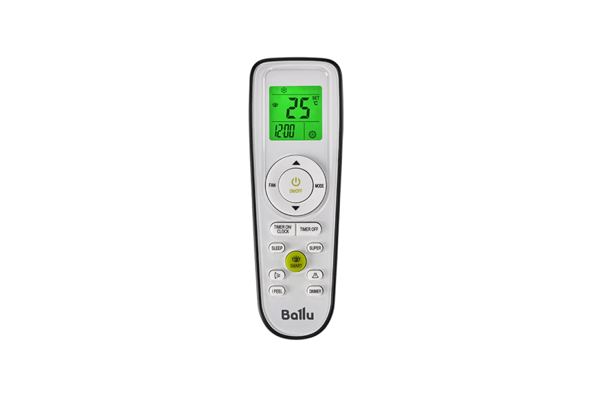 Кондиционер Ballu Bravo BSQ-36H N1_14Y