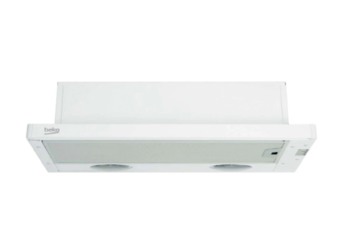 Вытяжка Beko CTB6407W