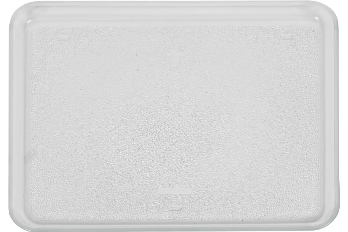 Микроволновая печь Siemens CF 634AGS1
