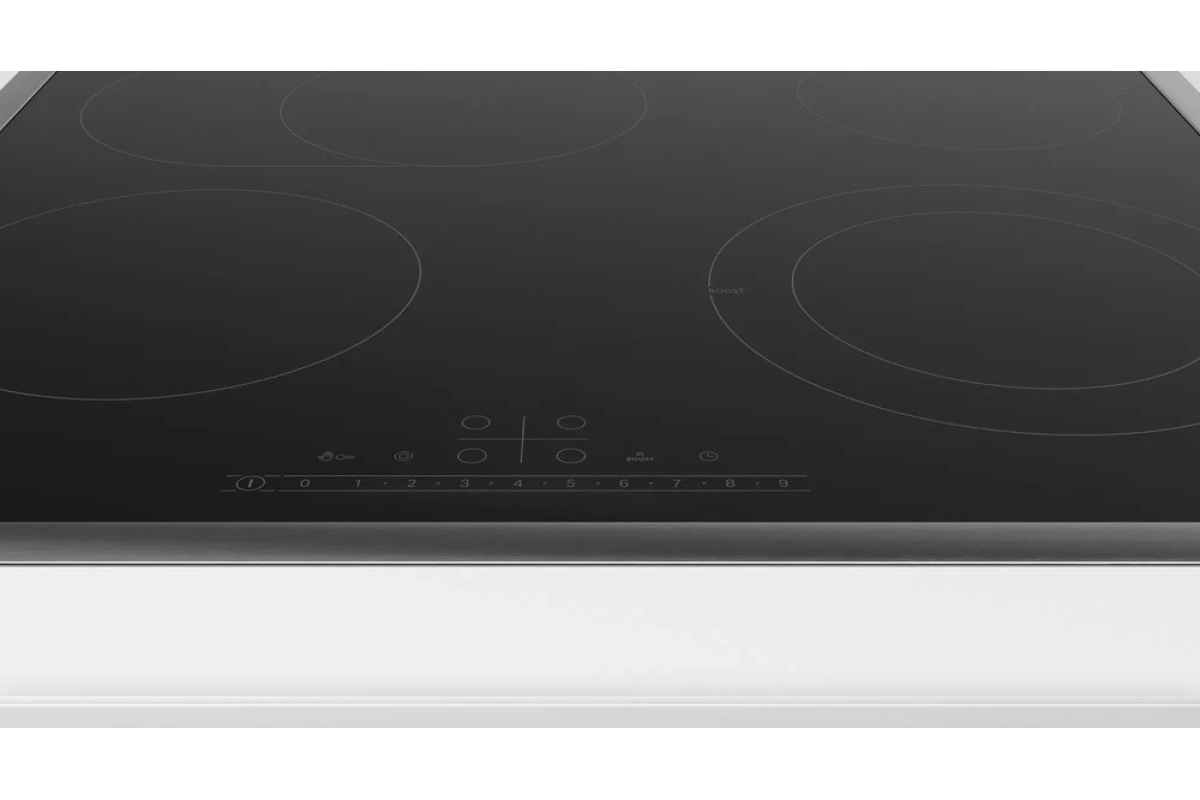 Варочная панель Bosch PKN645FP2E