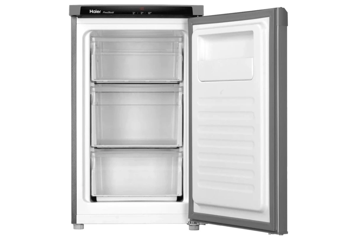 Морозильная камера Haier HF-82SAA