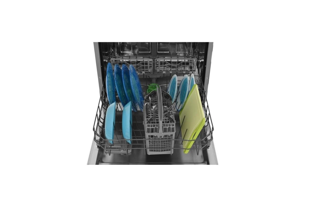Встраиваемая посудомоечная машина Scandilux DWB 6221B2