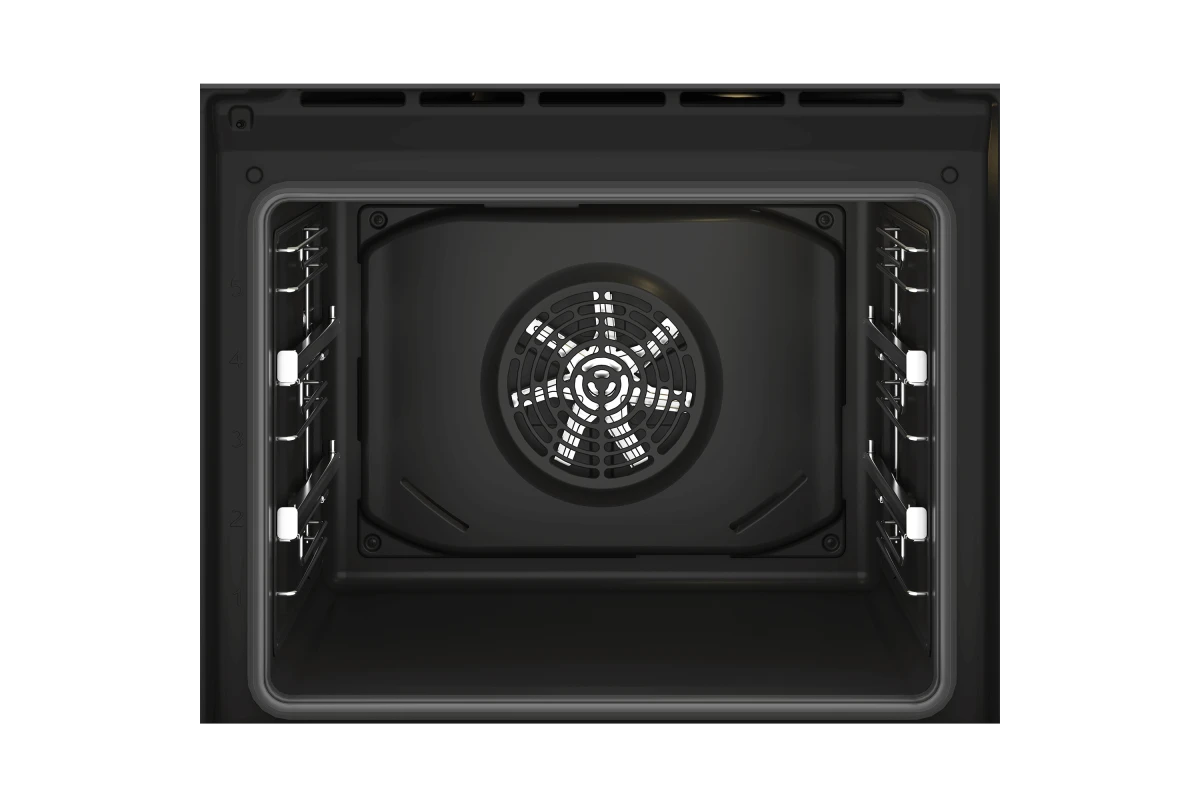 Духовой шкаф Hotpoint FE8 1352 DSC IX