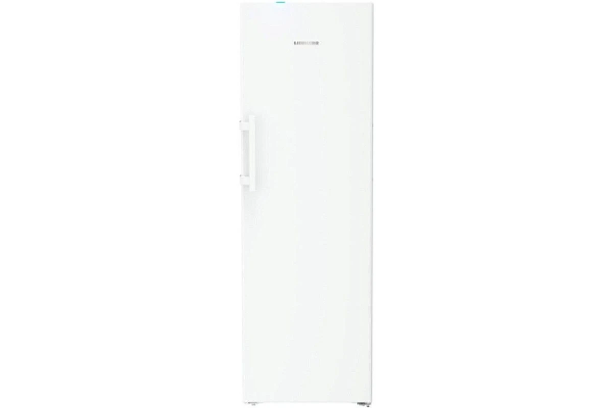 Морозильник Liebherr FNc 5277 Peak