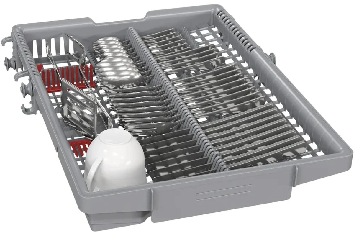 Посудомоечная машина Bosch SPV4EMX24E