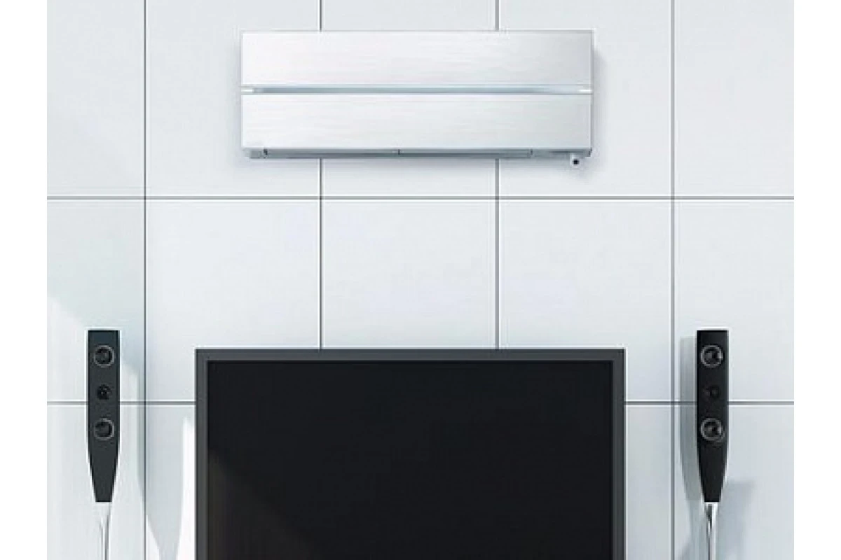 Кондиционер Mitsubishi Electric Премиум MSZ-LN60VG2V/MUZ-LN60VG