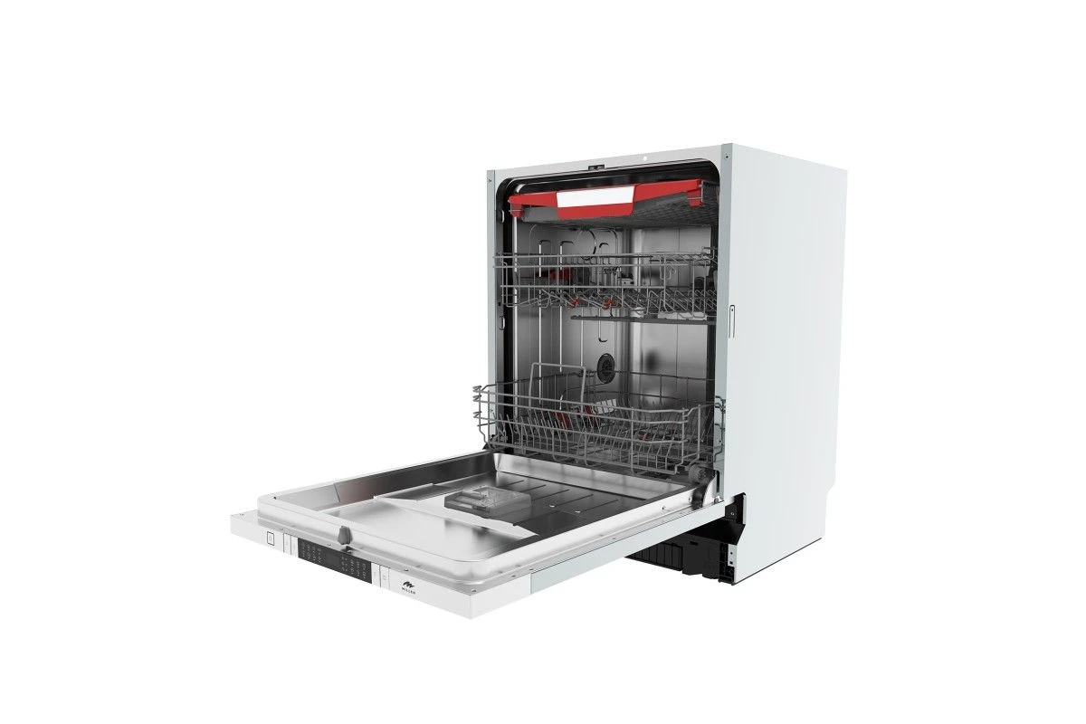 Встраиваемая посудомоечная машина Millen MDW 603