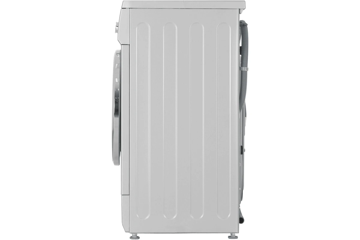 Стиральная машина LG F2J3HS4L