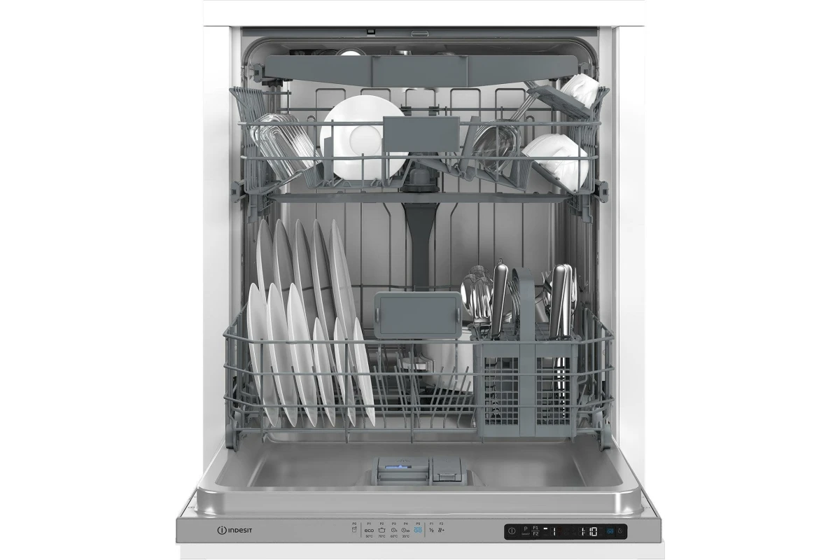 Встраиваемая посудомоечная машина Indesit DI 5C59