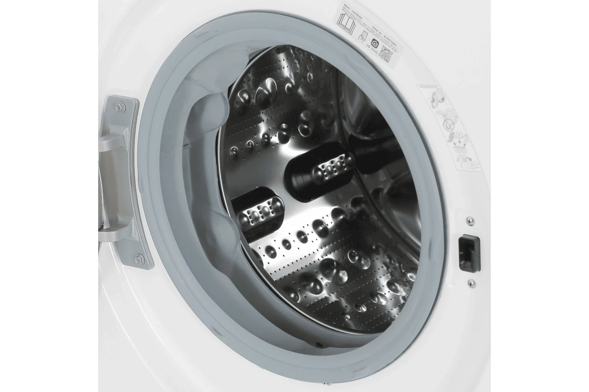 Стиральная машина LG TW4V9RW9E