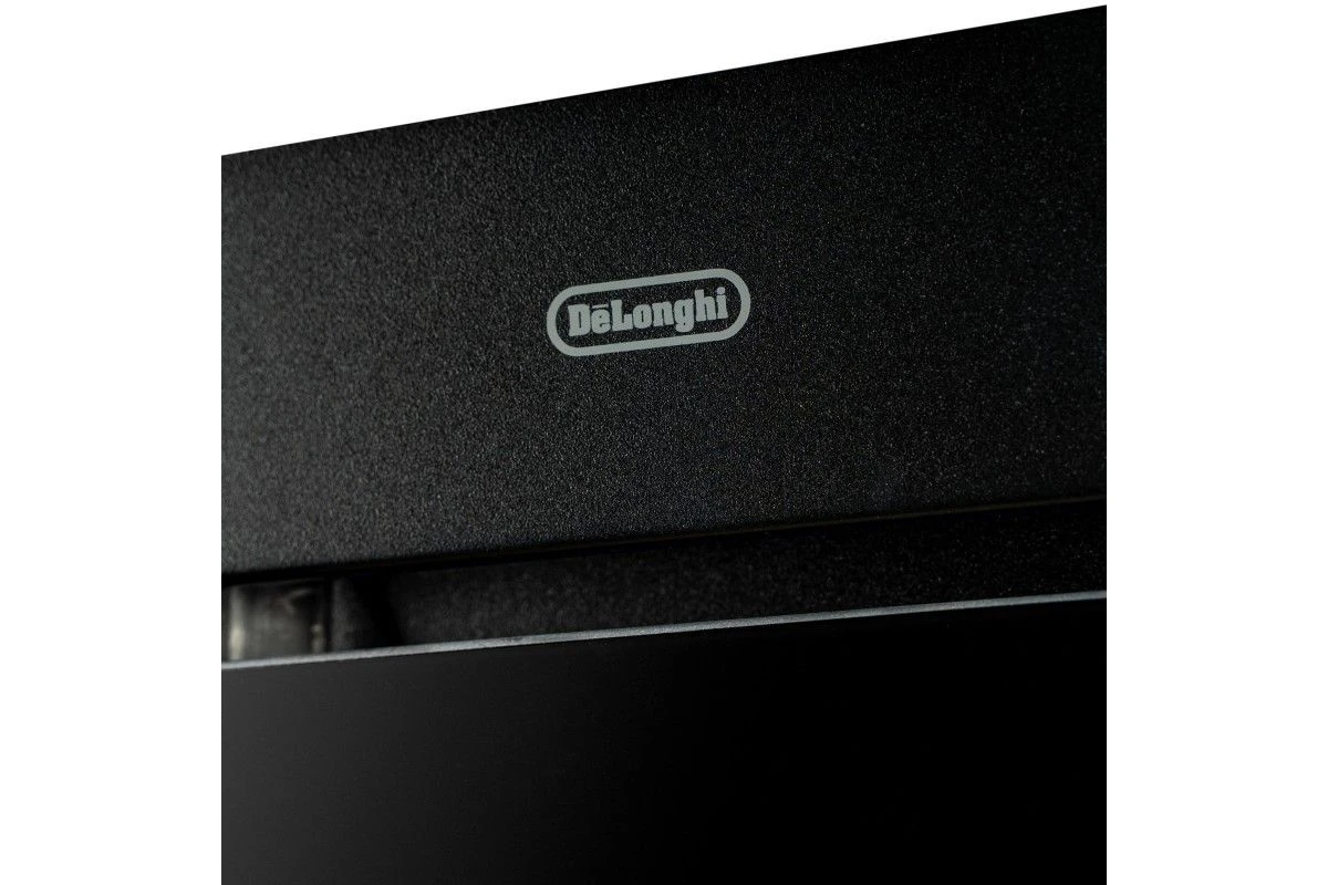 Кухонная вытяжка DeLonghi COSETTA 525 NB