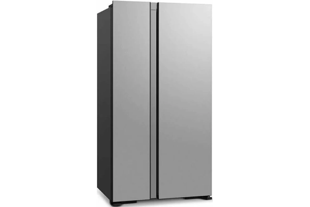 Холодильник Hitachi R-S 702 PU0 GS