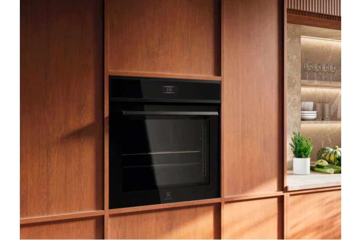 Духовой шкаф Electrolux EOE8P39H