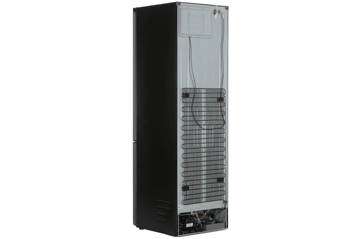 Холодильник LG GC-B509SBUM