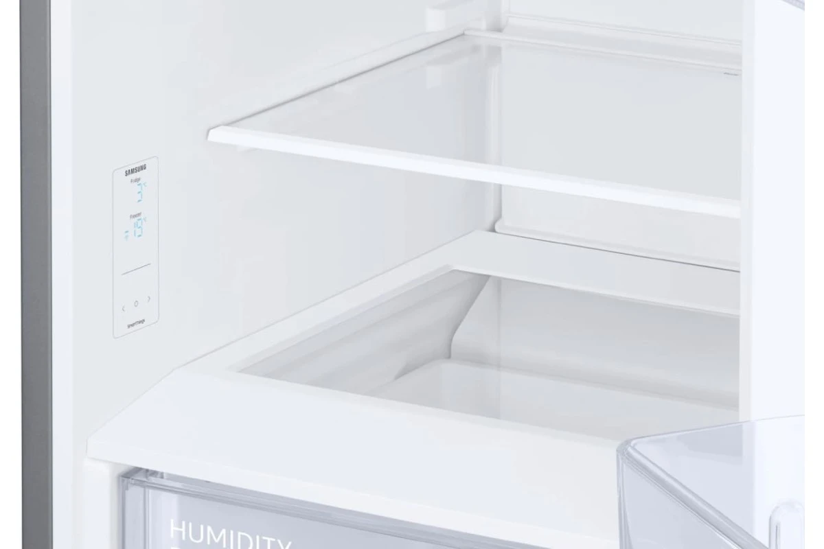 Холодильник Samsung RB34C600ESA/EF