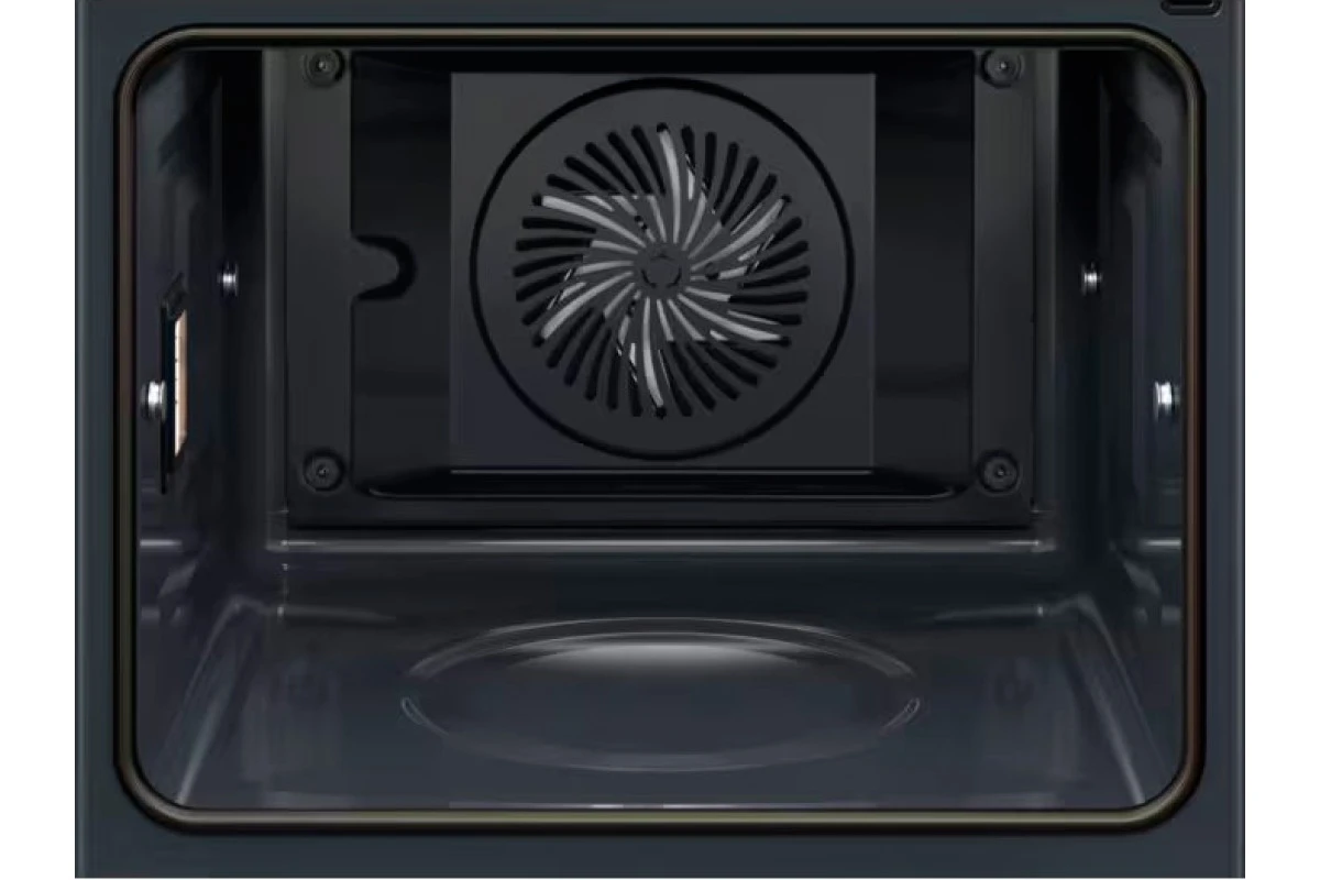 Духовой шкаф Electrolux EOE9P3ST