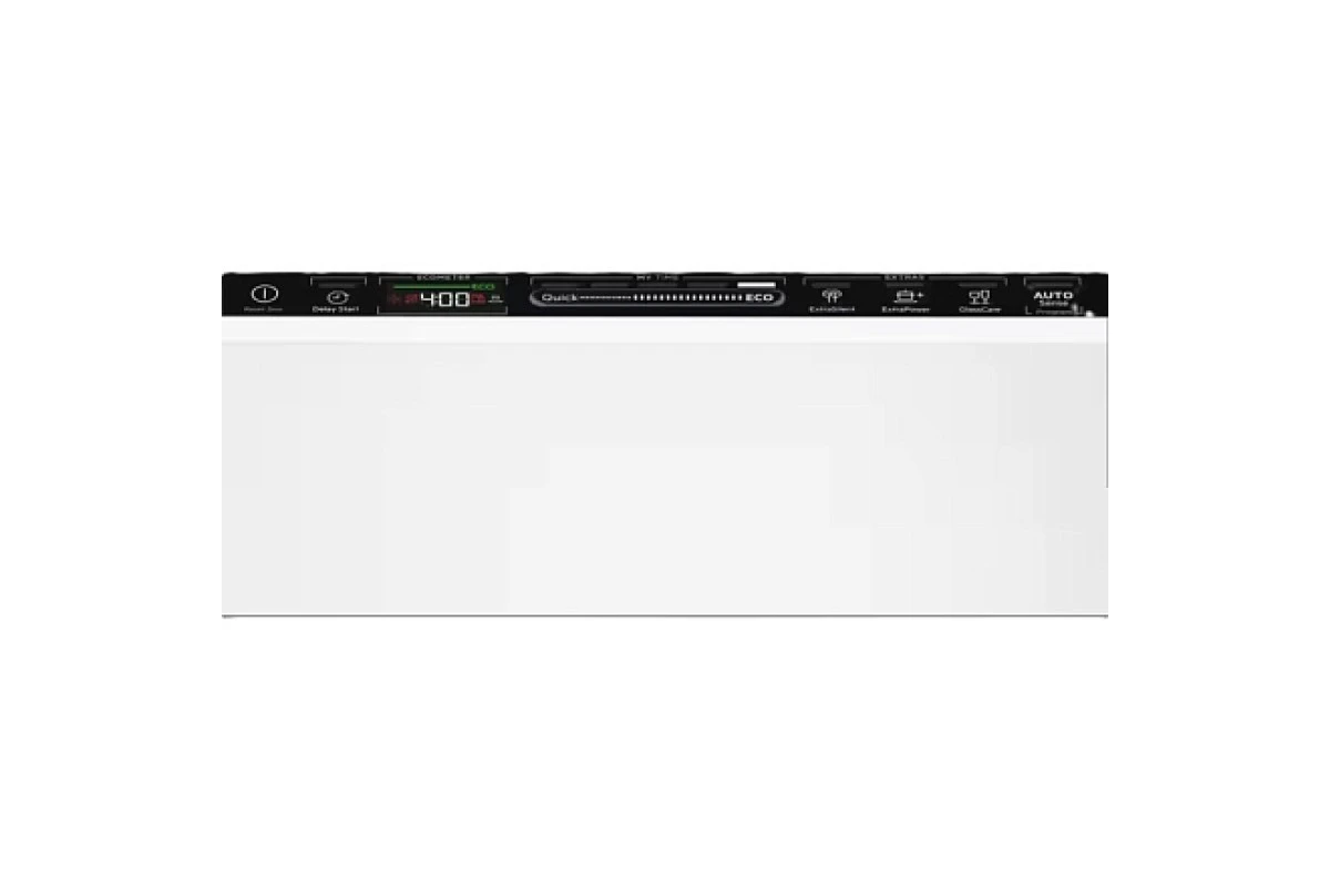 Встраиваемая посудомоечная машина AEG FSE74707P