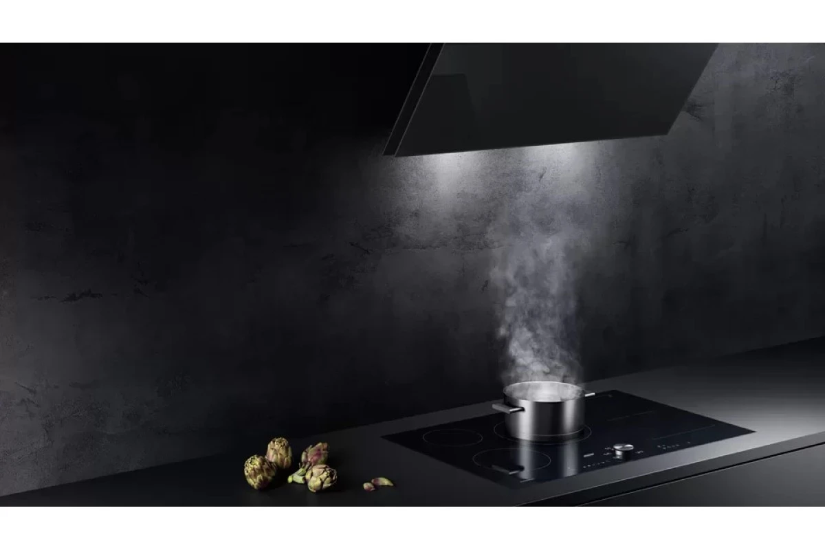 Вытяжка Gaggenau AW 250-192
