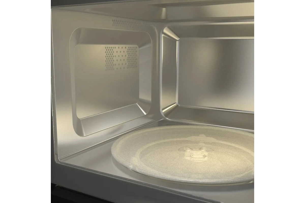 Микроволновая печь Gorenje BM201M2BG