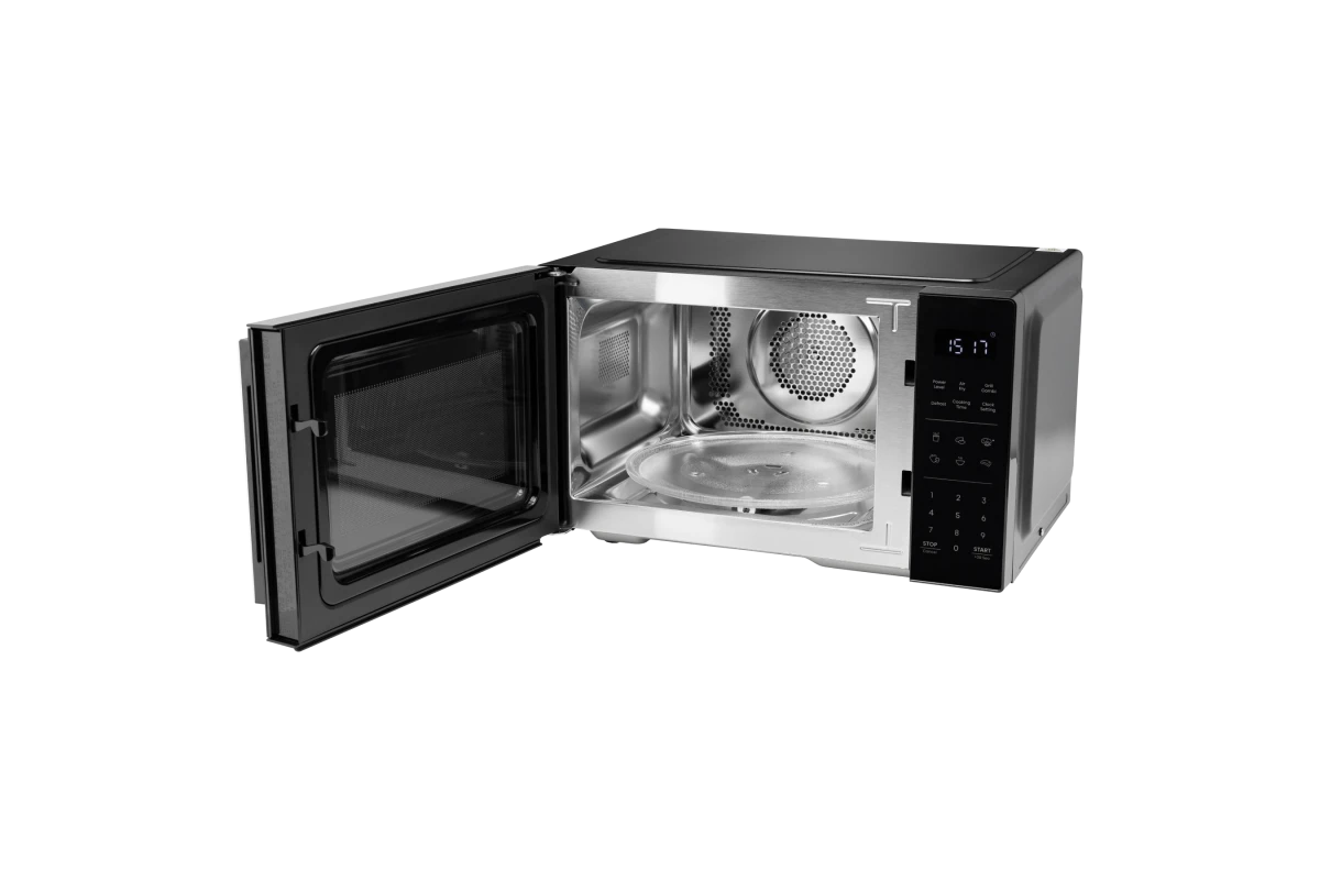Микроволновая печь Hisense H23MOBS5HC