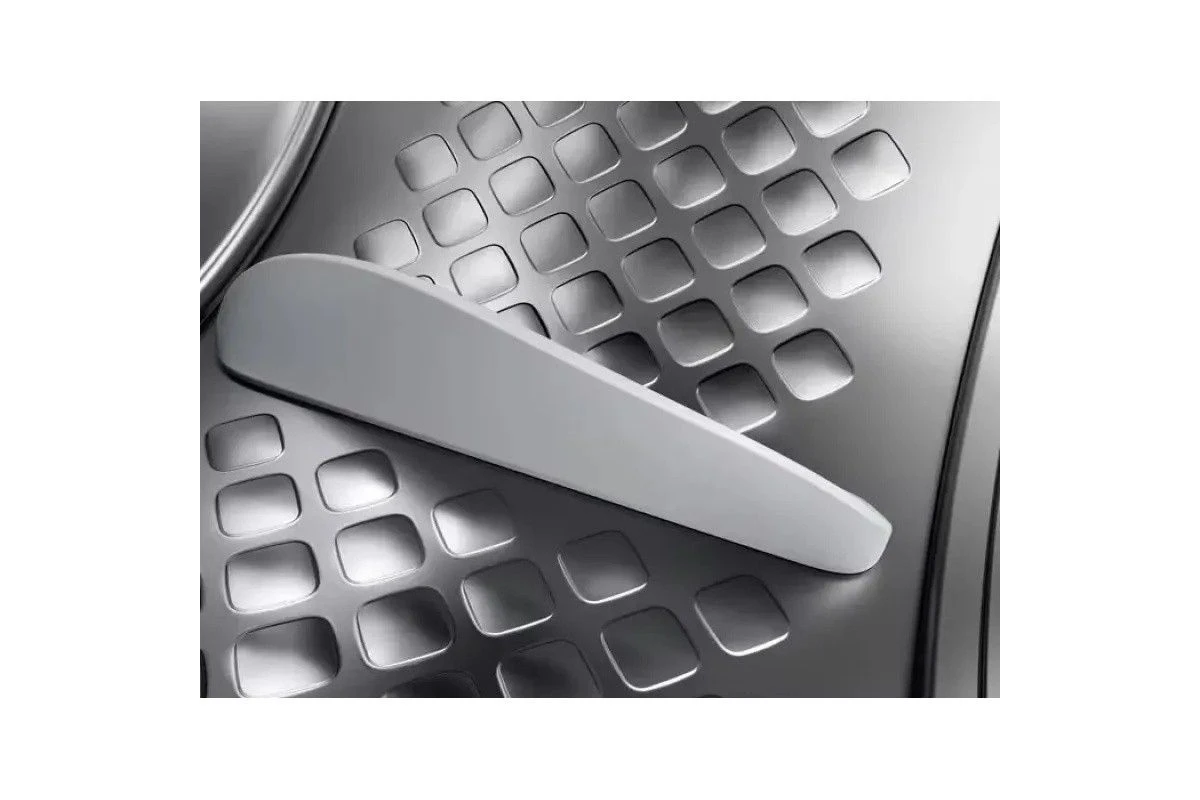 Сушильная машина Electrolux EW7D495UE