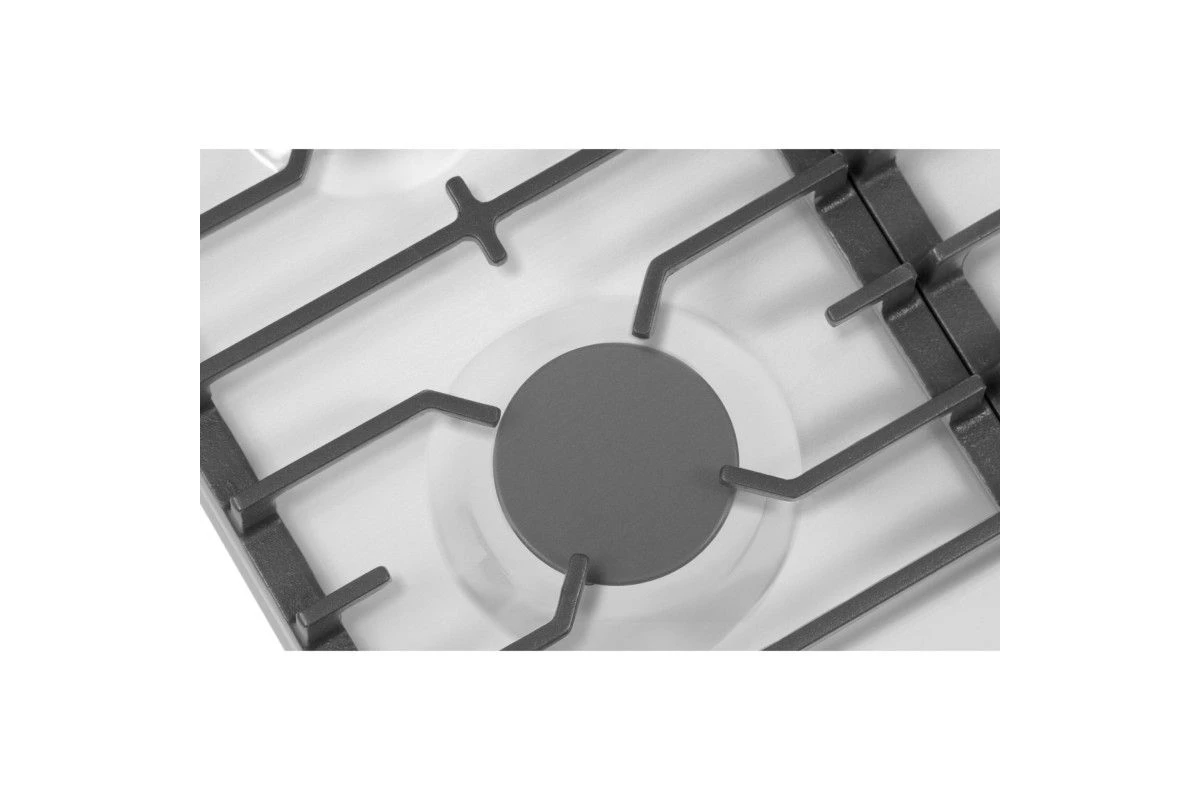 Газовая панель Hansa BHGI610391