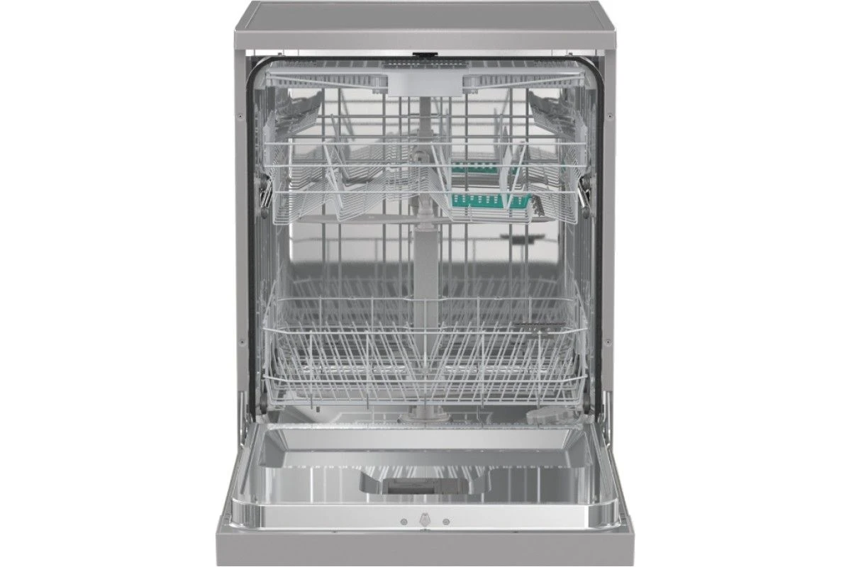 Отдельностоящая посудомоечная машина Gorenje GS643D90X