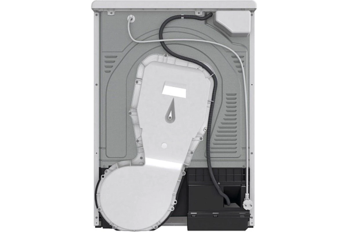 Сушильная машина Gorenje DPNA82