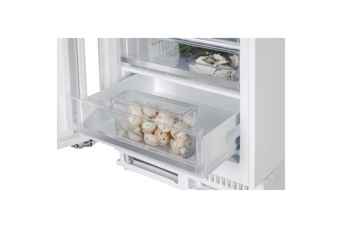 Встраиваемый морозильник Nord NFB 150 W