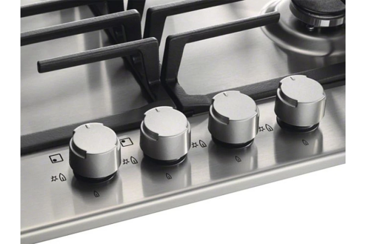 Варочная панель Electrolux EGG 93322 NX