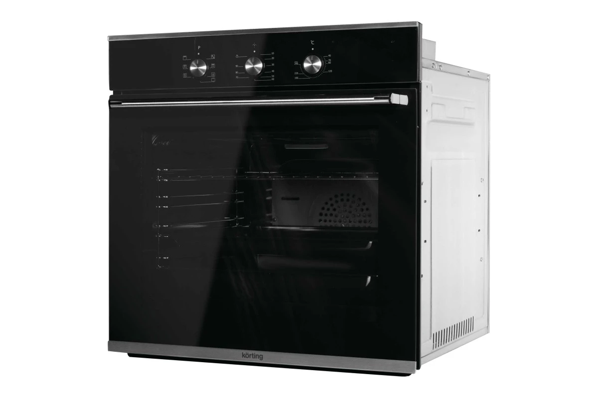 Духовой шкаф Korting OKB 370 CMX