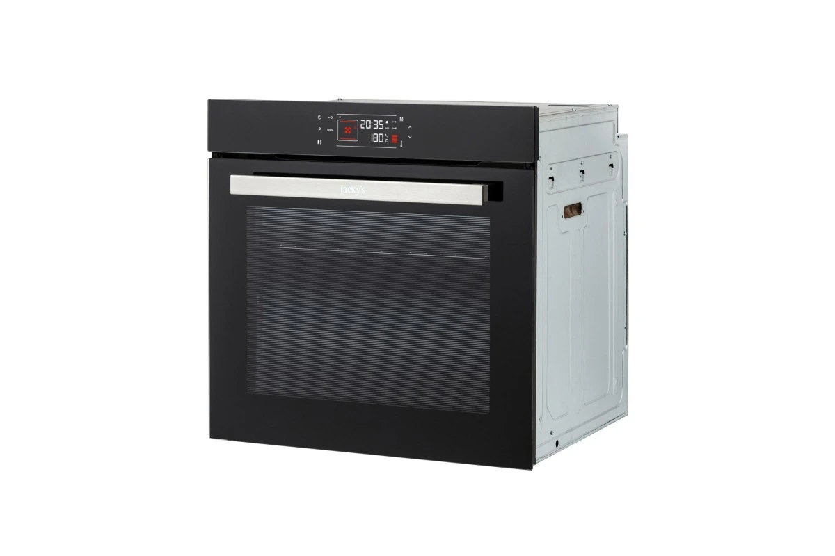 Духовой шкаф Jacky's JO EB75410