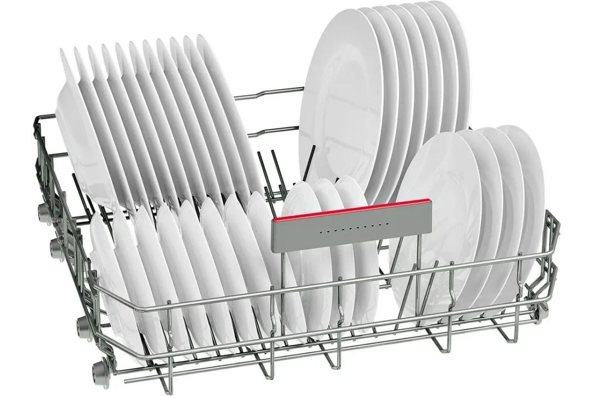 Посудомоечная машина Bosch SMS4IMB62Q