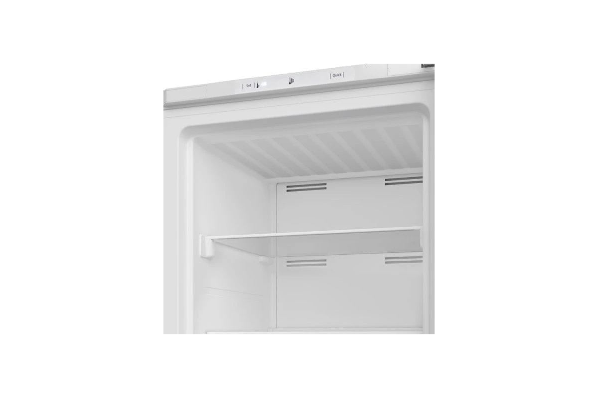 Морозильная камера Beko B1RFNK292W