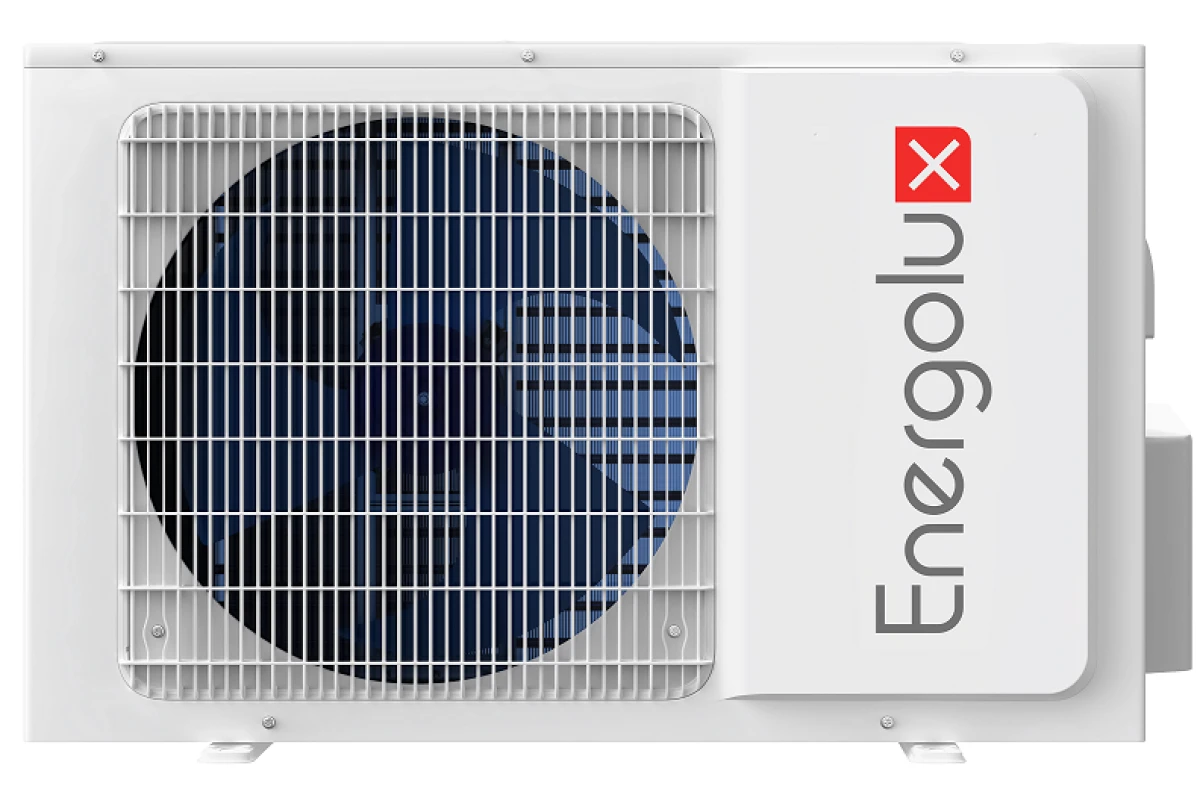 Cплит система Energolux Basel SAS36B4-A/SAU36B4-A-WS40