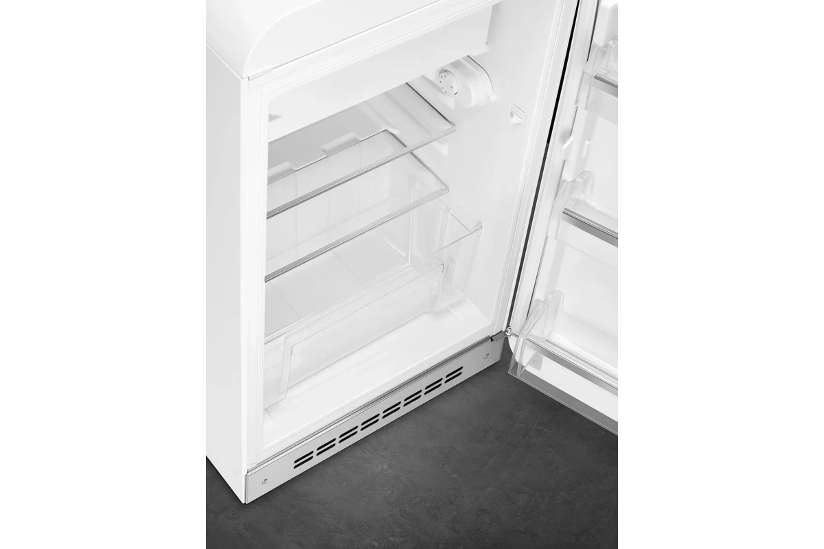 Холодильник Smeg FAB10RWH6