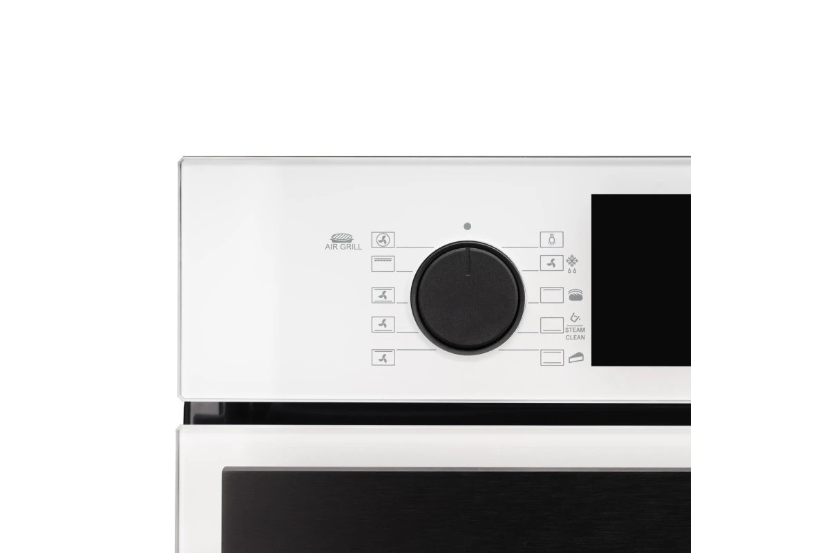 Электрический духовой шкаф DeLonghi DEO 755 BB RAMONA
