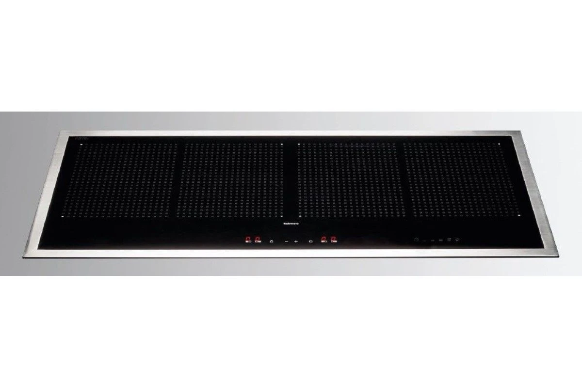 Варочная панель Falmec INDUCTION HOB INOX (880)
