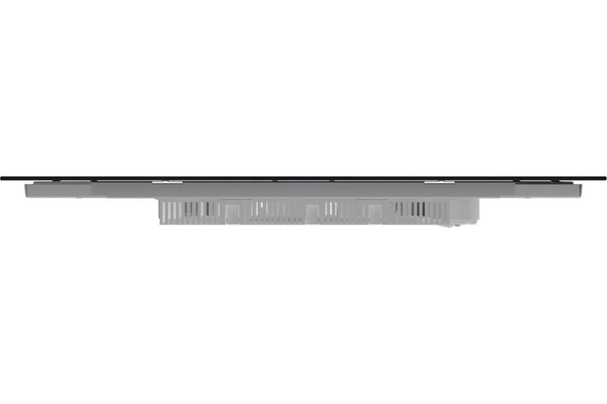 Независимая индукционная варочная панель Gorenje GI6443BSCWF