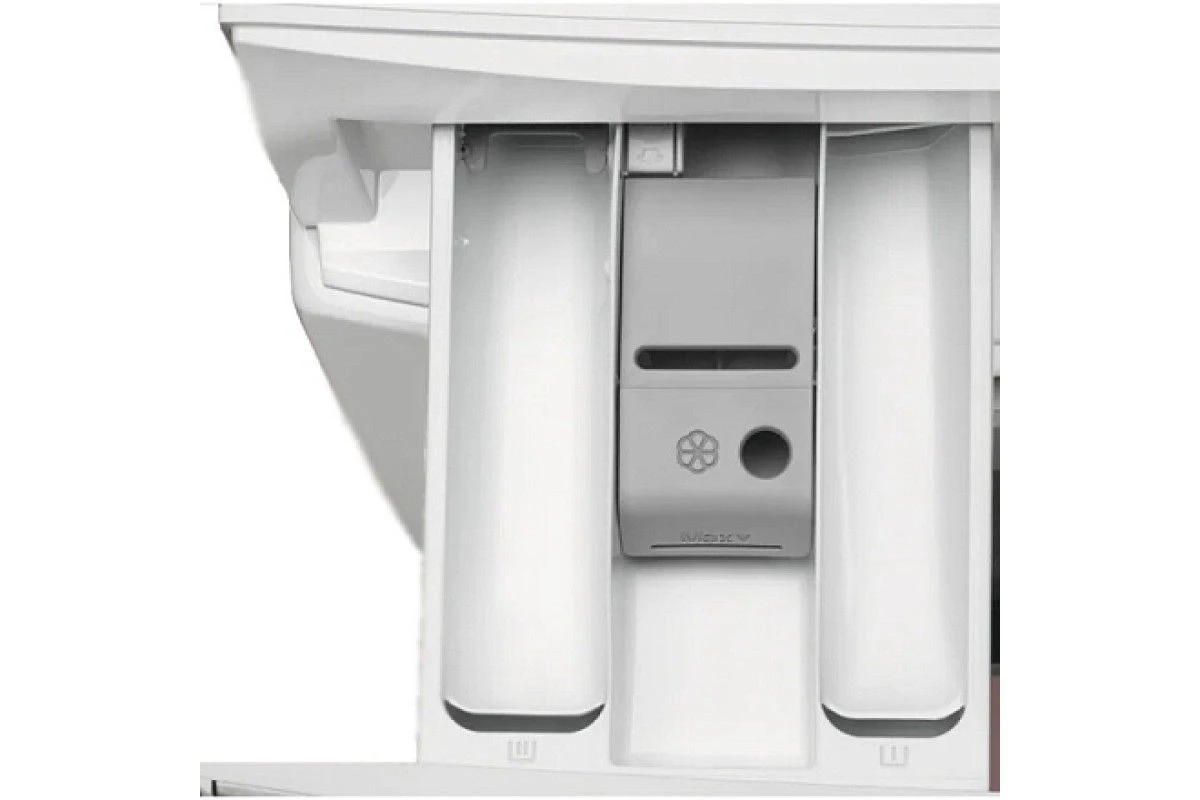 Стирально-сушильная машина Electrolux EW8WN261B