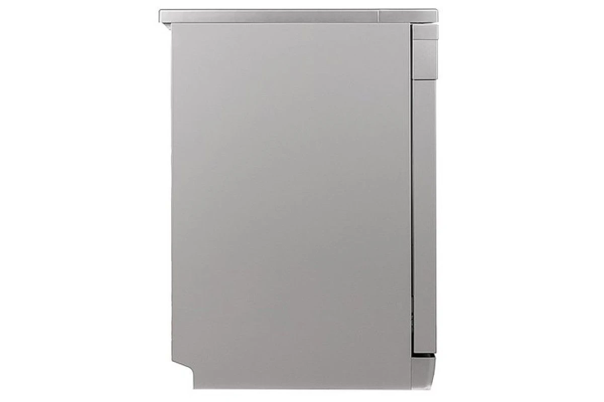 Посудомоечная машина LERAN FDW 45-1085 CS